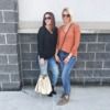 sisterssharing sisterssharing